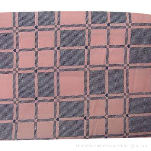 Printed oxford, made of 100% polyester, suitable for case and bag fabric